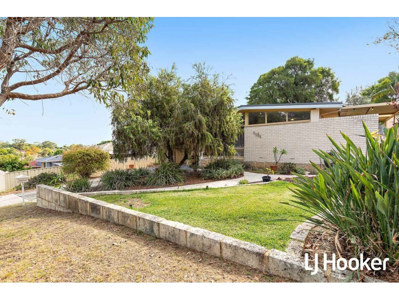 13 Wiggins Road, Orelia WA 6167