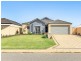 27 Martindale Road, Baldivis WA 6171