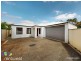 A/87 Townley Street, Armadale WA 6112