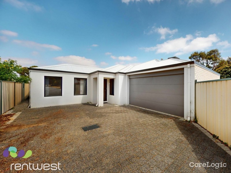 A/87 Townley Street, Armadale WA 6112