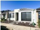 9 Lazuli Rise, Wellard WA 6170