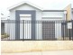 138 Lambeth Circle, Wellard WA 6170