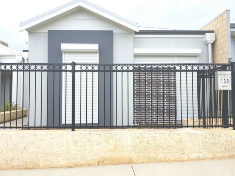 138 Lambeth Circle, Wellard WA 6170
