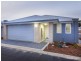 5 Gaffin Way, Kwinana Town Centre WA 6167