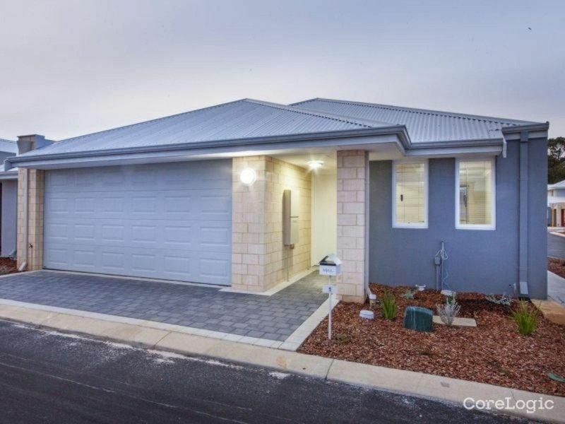 5 Gaffin Way, Kwinana Town Centre WA 6167