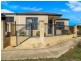 14 Ludlow Way, Bertram WA 6167