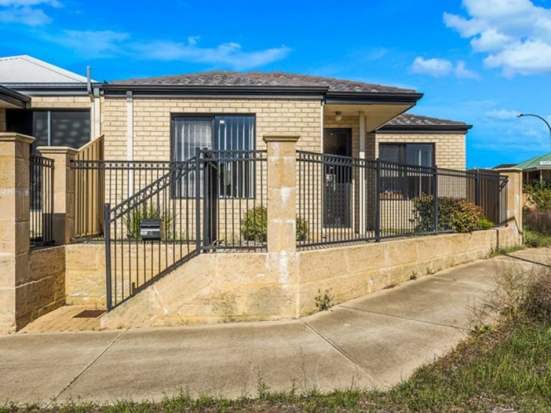 14 Ludlow Way, Bertram WA 6167