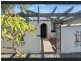 19 Columbia Close, Rockingham WA 6168
