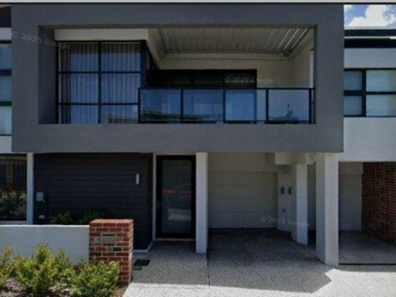 B1 Austen Lane, Leederville WA 6007