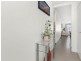 4 Antrim Way, Bertram WA 6167