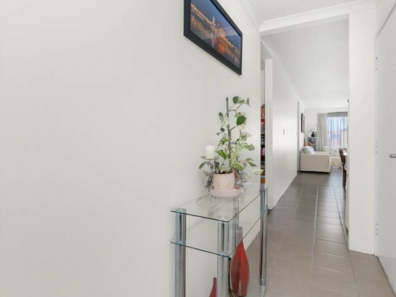 4 Antrim Way, Bertram WA 6167