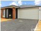 5 Quadrant Parkway, Byford WA 6122