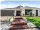 8 Mercury Terrace, Byford WA 6122