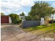 38 Woodley Way, Parmelia WA 6167
