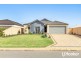 27 Martindale Road, Baldivis WA 6171