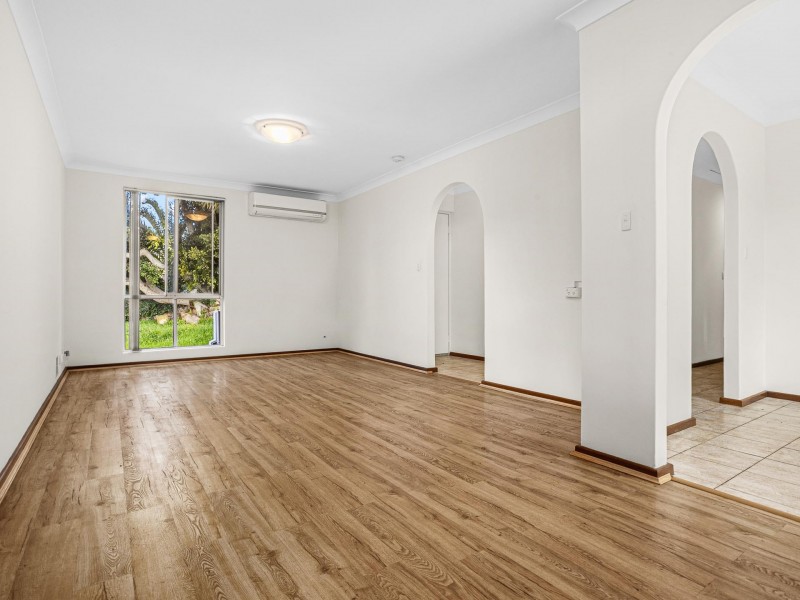 7 Riggs Place, Parmelia WA 6167