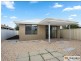 14 Wooramel Way, Cooloongup WA 6168
