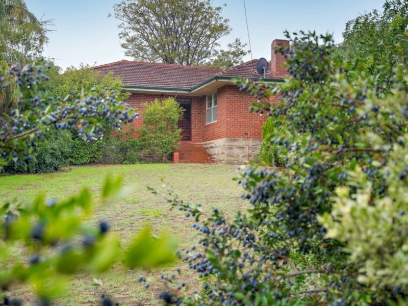 133 Medina Avenue, Medina WA 6167