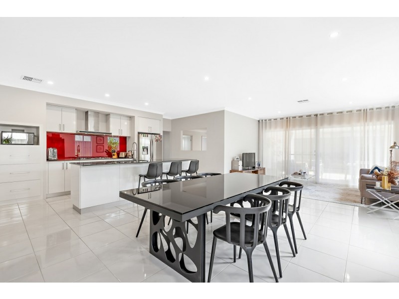 65 Huntington Avenue, Wellard WA 6170