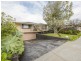 62 Flinders Street, Yokine WA 6060