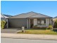 29 Aquinnah Way, Wellard WA 6170