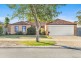 4 Kookynie Loop, Baldivis WA 6171