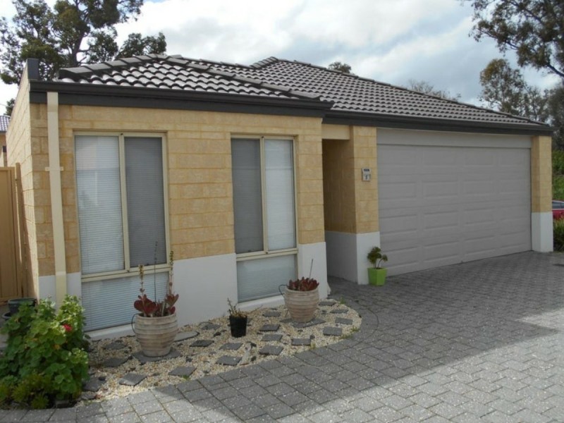 Unit 5/95 Millbrook Avenue, Bertram WA 6167