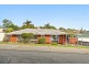 18 Morrit Way, Parmelia WA 6167