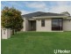 28 Chipping Crescent, Wellard WA 6170