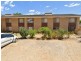 Unit 9/39 Delphine Avenue, Dianella WA 6059