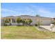 6 Holyrood Close, Orelia WA 6167