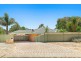 1 Cessford Close, Leda WA 6170
