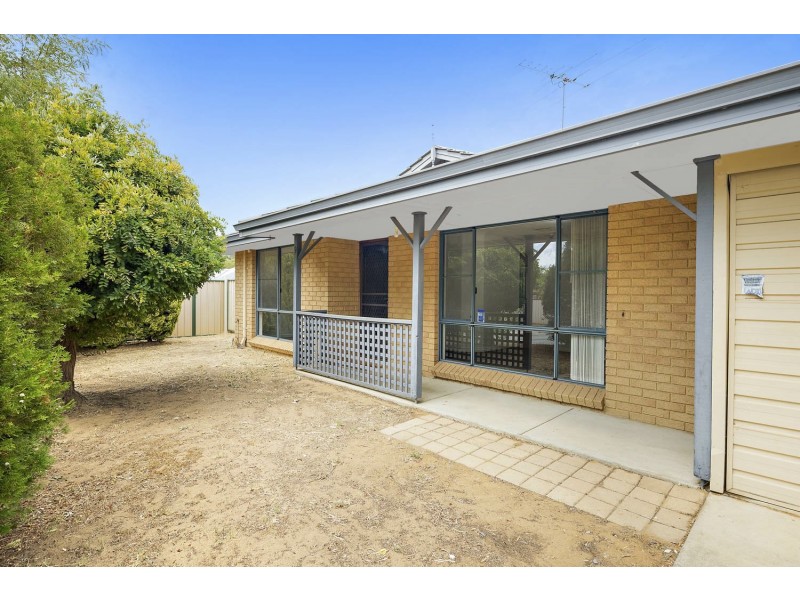 48 Dalrymple Drive, Leda WA 6170