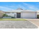 15 Plumosa Avenue, Beeliar WA 6164