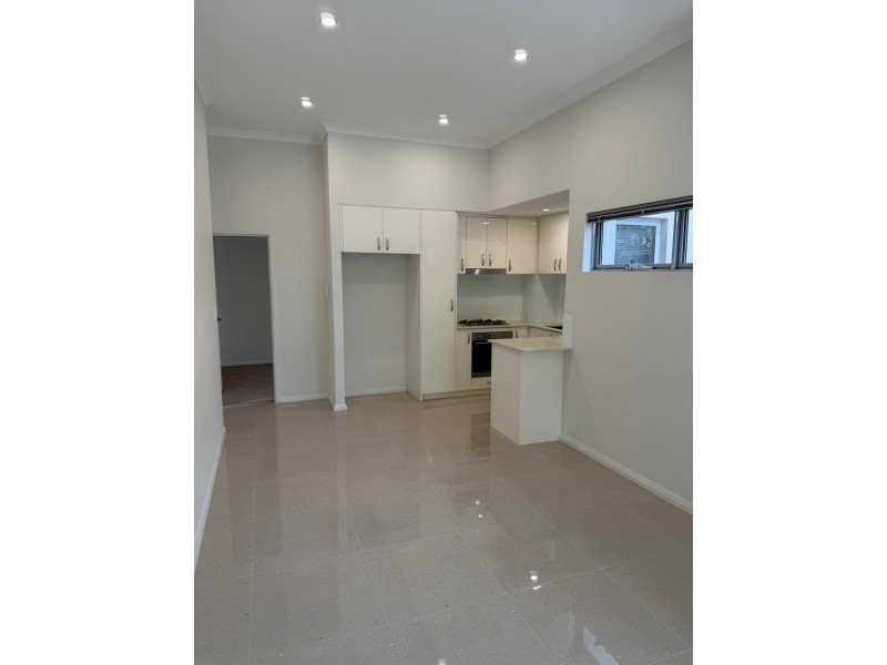 Unit 1-4/162 Banksia Street, Tuart Hill WA 6060