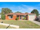 27 Woodley Way, Parmelia WA 6167