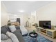 Apartment 28/121-123 Hill Street, East Perth WA 6004