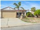 15 Orania Mews, Warnbro WA 6169