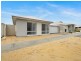 89 commander avenue, Alkimos WA 6038