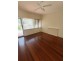 9 Kenton Way, Calista WA 6167