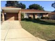 6 Prockter Gardens, Leda WA 6170