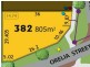 1 Chalgrove  Road, Madora Bay WA 6210