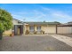 29 Kitson Street, Rockingham WA 6168