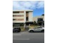 681 Murray street, West Perth WA 6005