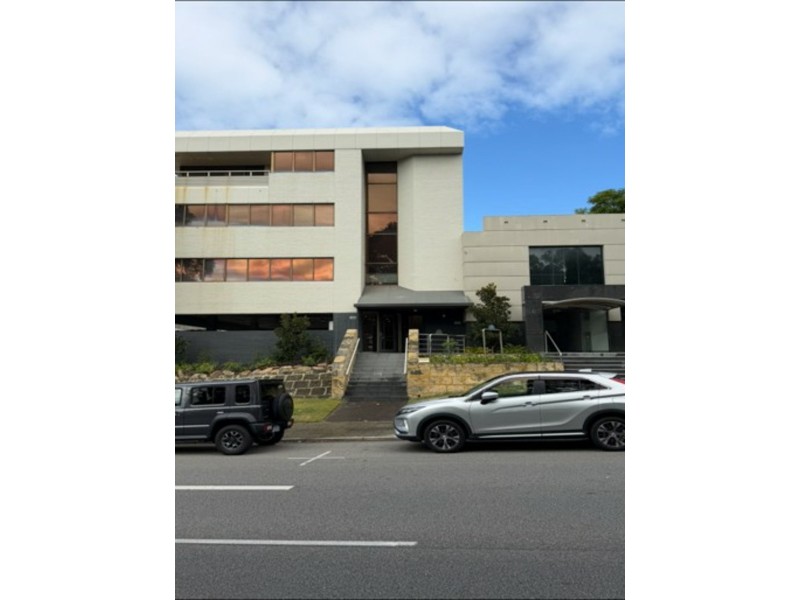 681 Murray street, West Perth WA 6005