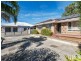 55 Westfield Street, Maddington WA 6109