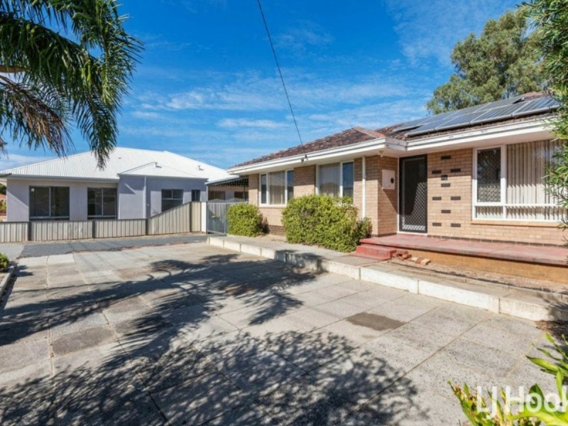 55 Westfield Street, Maddington WA 6109