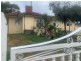 23 Walgreen Cres, Calista WA 6167
