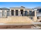18 Walden street, Wellard WA 6170