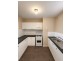 Unit 10/24 Morrit Way, Parmelia WA 6167